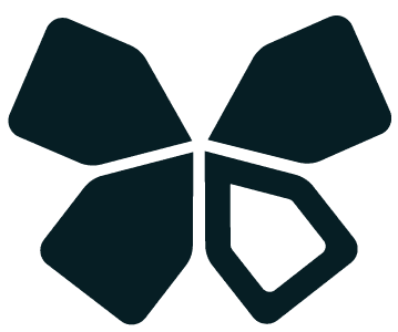 DocklyLogistics